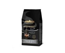 Obrázek k produktu: LAVAZZA Gran Aroma Barista 1 kg