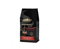 Obrázek k produktu: LAVAZZA Gran Crema káva zrnková 1000g