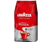 Obrázek k produktu: LAVAZZA Qualita Rossa 1 kg
