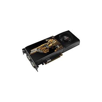 Grafická karta LEADTEK WinFast GTX 285