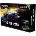 Grafická karta LEADTEK Winfast GeForce CUDA GTS 250 V2