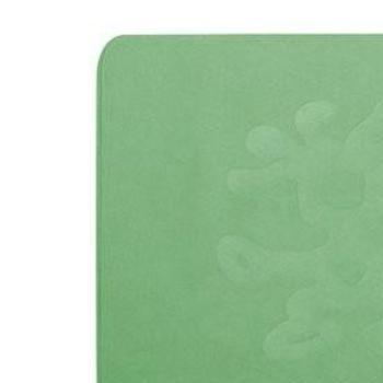Grafická karta LEADTEK WinFast A6600 TD