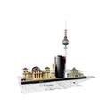 Stavebnice Lego® Architecture 21027 Berlín