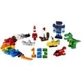 Stavebnice Lego® Classic 10693 Tvořivé doplňky