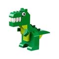Stavebnice Lego® Classic 10693 Tvořivé doplňky