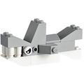 Stavebnice Lego® Classic 10693 Tvořivé doplňky