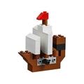 Stavebnice Lego® Classic 10693 Tvořivé doplňky