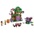 Stavebnice Lego® Elves 41174 Hostinec U Hvězdné záře