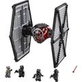 LEGO Star Wars 75101 First Ordet Special Forces TIE Fighter