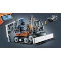 Stavebnice Lego® Technic 42032 Kompaktní pásový nakladač
