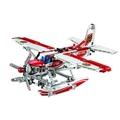 Stavebnice Lego® Technic 42040 Požární letoun