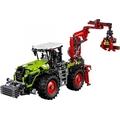 Stavebnice Lego® Technic 42054 CLAAS XERION 5000 TRAC VC