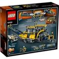 Stavebnice Lego® Technic 42055 Těžební rypadlo
