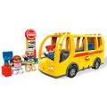  LEGO DUPLO Autobus