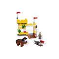  LEGO Creator Hrad - stavební sada