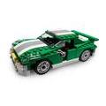  LEGO Creator Pouliční sporťák