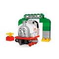  LEGO Duplo Tomáš - Stanley