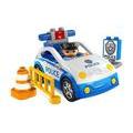  LEGO Duplo Policejní hlídka