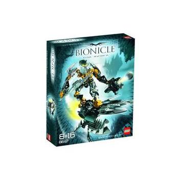  LEGO Bionicle Toa Ignika
