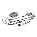  LEGO Technic Motorová sada Power Functions