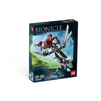  LEGO Bionicle Vultraz