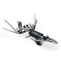  LEGO Bionicle Vultraz