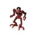  LEGO Bionicle Vultraz