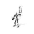  LEGO Bionicle Takanuva