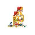 LEGO Duplo Rodinný domek
