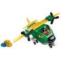  LEGO Duplo Nákladní letadlo