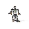  LEGO Mindstorms NXT 2.0