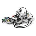  LEGO Mindstorms NXT 2.0