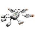  LEGO Mindstorms NXT 2.0