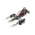  LEGO Bionicle Thornatus V9