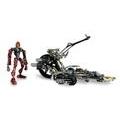  LEGO Bionicle Thornatus V9