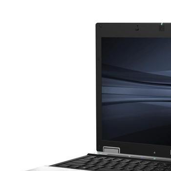  LEGO Bionicle Toa Mata Nui