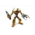  LEGO Bionicle Toa Mata Nui