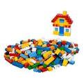  LEGO Creator Základní kostky – velká sada