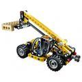  LEGO Technic Mini autojeřáb