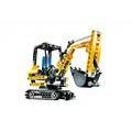  LEGO Technic Malý bagr