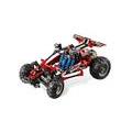 LEGO Technic Bugina