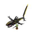  LEGO Atlantis Strážce hlubin