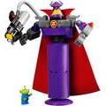  LEGO Toy Story Sestav si Zurga