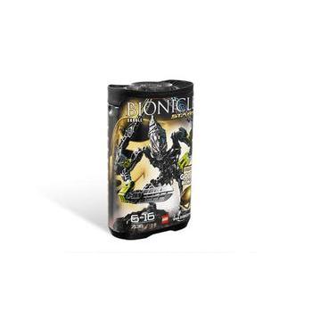  LEGO Bionicle STAR Skrall