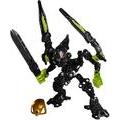  LEGO Bionicle STAR Skrall