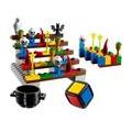  LEGO Stolní hry Magikus