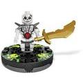  LEGO Ninjago Chopov