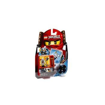  LEGO Ninjago Bonezai