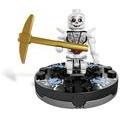  LEGO Ninjago Bonezai