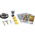  LEGO Ninjago Krazi